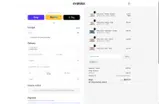 EVERSILK coupon verification screenshot