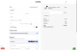 EVERSILK coupon verification screenshot