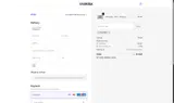 EVERSILK coupon verification screenshot