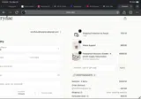 Everydae Health coupon verification screenshot