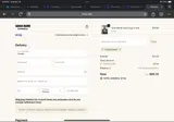 Everydae Health coupon verification screenshot