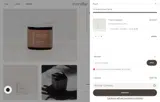 Everydae Health coupon verification screenshot