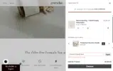 Everydae Health coupon verification screenshot