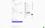 Everydae Health coupon verification screenshot