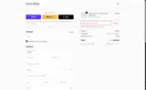 Everydae Health coupon verification screenshot