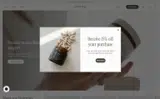 Everydae Health coupon verification screenshot