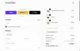 Everydae Health coupon verification screenshot