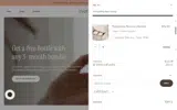 Everydae Health coupon verification screenshot