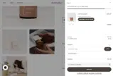 Everydae Health coupon verification screenshot