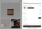 Everydae Health coupon verification screenshot