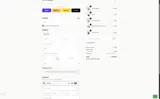 Everydae Health coupon verification screenshot