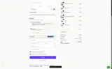 Everydae Health coupon verification screenshot