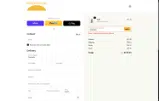 Everyday Oil coupon verification screenshot