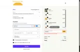 Everyday Oil coupon verification screenshot