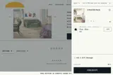 Everyday Oil coupon verification screenshot