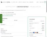 EDOBFCM coupon verification screenshot