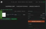 PRIMECBD20 coupon verification screenshot
