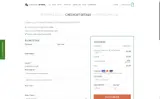 EDOBFCM coupon verification screenshot