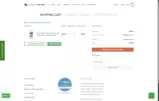 SOMMER20 coupon verification screenshot