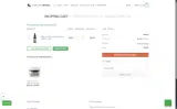 IL25 coupon verification screenshot