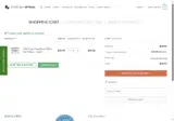 HERBALGUIDE15 coupon verification screenshot