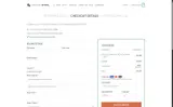 GS20 coupon verification screenshot