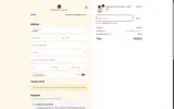 UNIONSAVINGS20 coupon verification screenshot