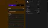 ALEX15 coupon verification screenshot