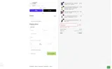 Everyday Supply Co coupon verification screenshot