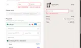 Everyday Uniforms coupon verification screenshot