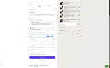 Everyday Uniforms coupon verification screenshot