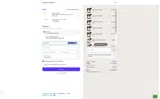Everyday Uniforms coupon verification screenshot
