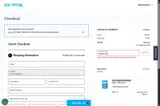 MARIA-R5K coupon verification screenshot