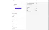 LIFECARE10 coupon verification screenshot