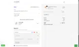 Lila10 coupon verification screenshot