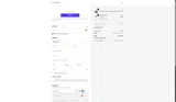 PROMISE10 coupon verification screenshot