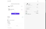 Laurenc10 coupon verification screenshot