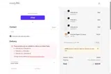 LIFE10 coupon verification screenshot