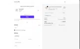 Corley10 coupon verification screenshot