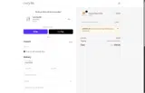 Grateful10 coupon verification screenshot
