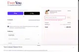 20CATALOG52 coupon verification screenshot
