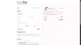 20CATALOG52 coupon verification screenshot