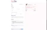 25EYWIG61 coupon verification screenshot