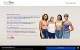 50SPRING61 coupon verification screenshot