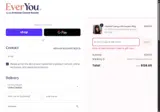 20ALLHW51 coupon verification screenshot