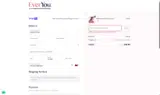 20BELLA51 coupon verification screenshot