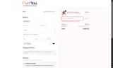 20HUW51 coupon verification screenshot