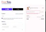 20BELLA51 coupon verification screenshot