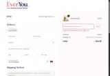 30SALE53 coupon verification screenshot