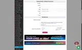 EN2024-20 coupon verification screenshot